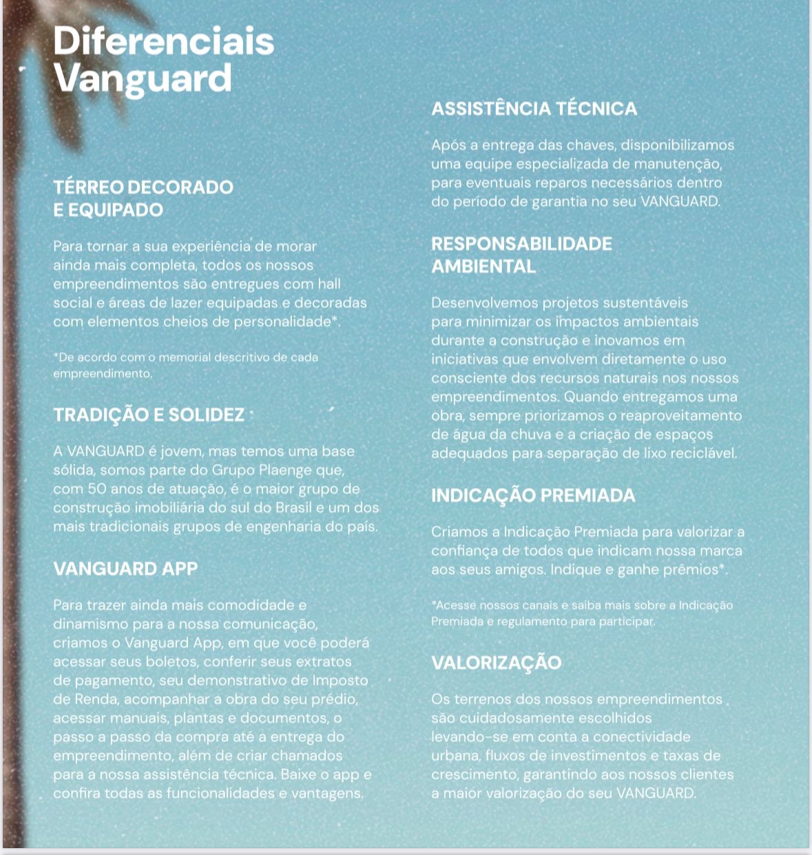 Apartamento à venda, Lançamento Edifício Summer, de 80m² ou 97m², 3 quartos sendo 1 suíte , 2 vagas, andar alto -  Terra Bonita, Londrina, PR