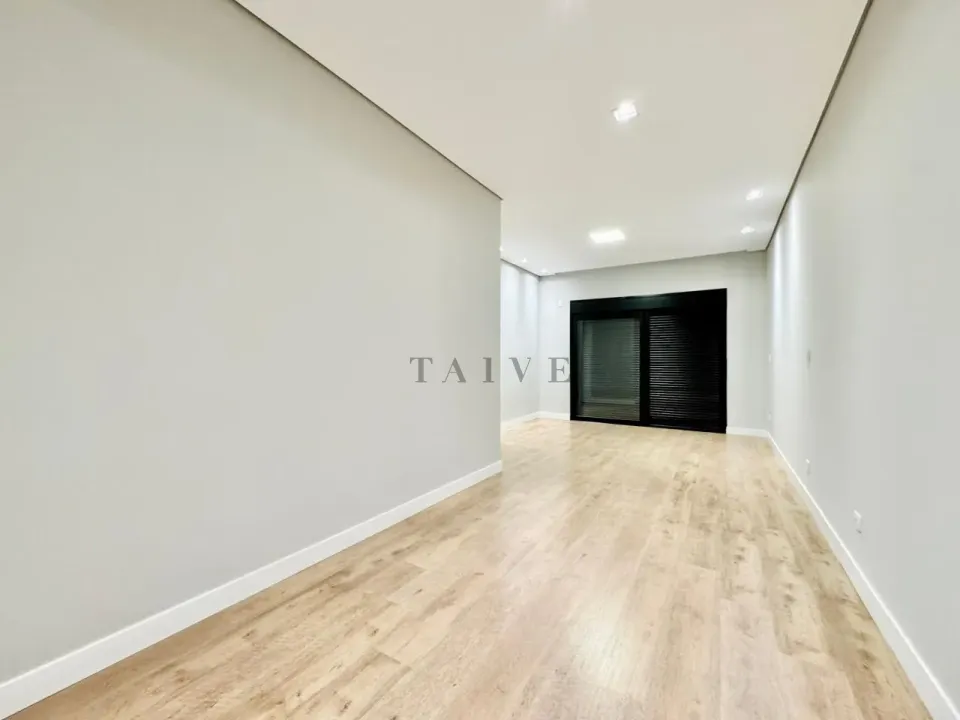 Casa Em Condomínio À Venda Condomínio Aranguá Londrina - foto 22