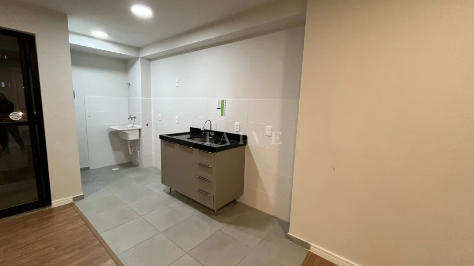 AP A VENDA VITTACE BOULEVARD ZONA LESTE, FACIL ACESSO AO CENTRO