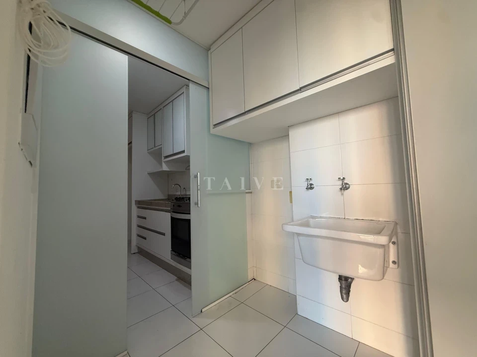 Apartamento à venda, 3 quartos sendo 1 suite, 81 m², Evolution Home Alto da Palhano, Gleba Fazenda Palhano, Londrina.