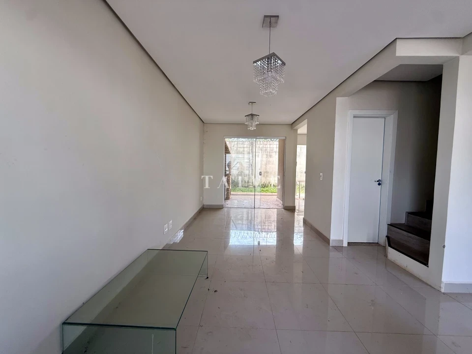 Imagens do imóveis Casa Em Condomínio À Venda Terra Bonita Londrina