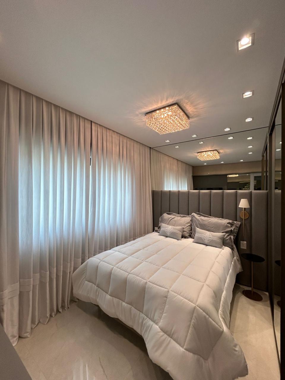 Apartamento  à venda CARTIER FRENTE MAR, Meia praia, 180M² úteis, 4 suítes, 4 vagas,  finamente mobiliado - Meia praia, Itapema, SC