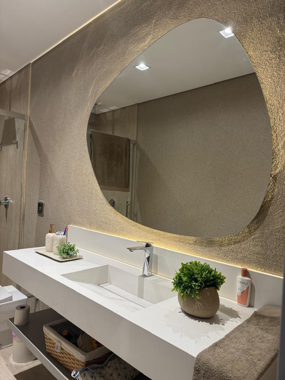 Casa à venda, 5 suites, 350 m², Estância Punta Del Este, Londrina, PR