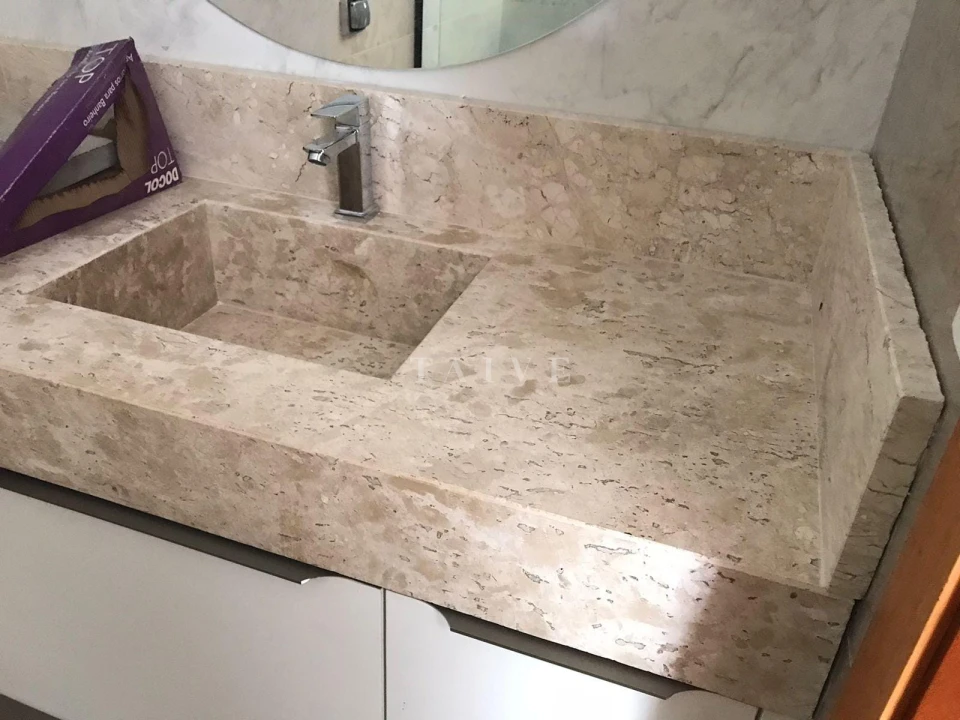 Casa 3 quartos à venda em Loteamento Morada das Flores, Cambé — Condominio Morada das flores - foto 3