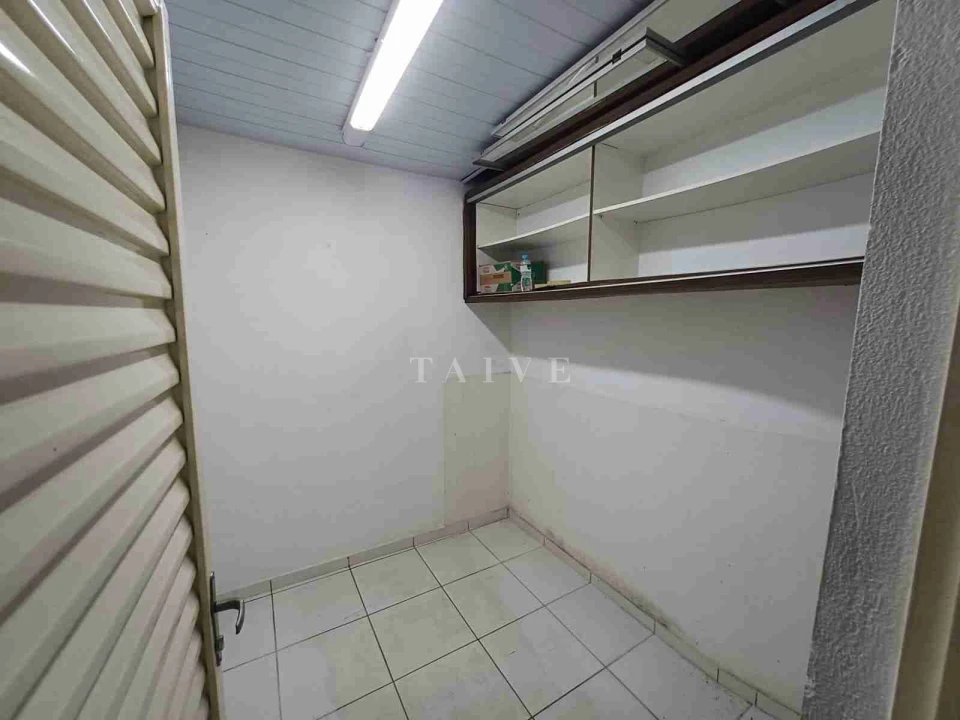 Imóvel comercial para alugar em Jardim Higienópolis, Londrina — Edifício Costa do Caribe - foto 3
