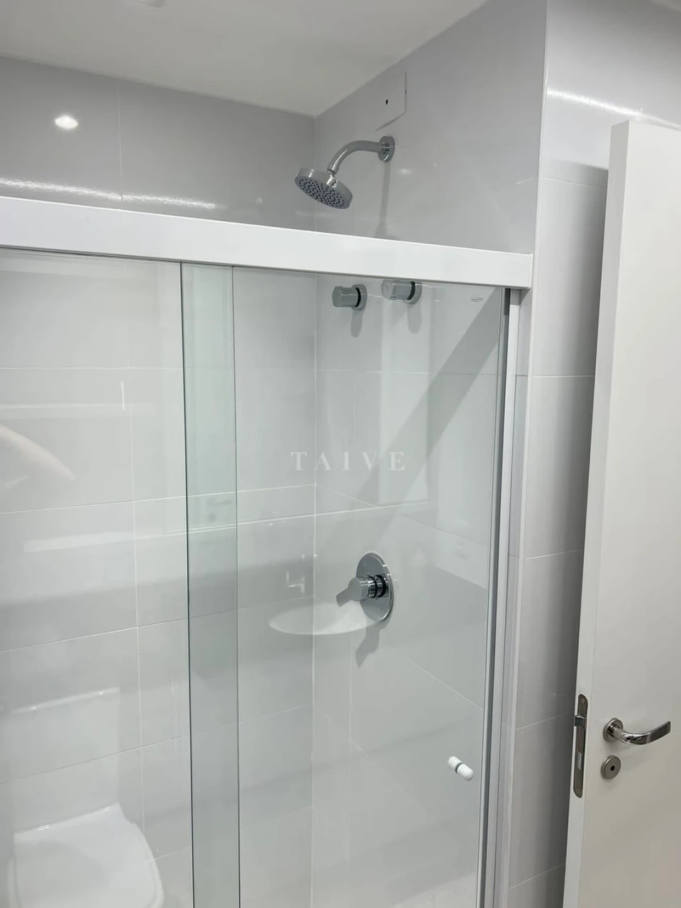 Apartamento à venda, Edifício  Vista Parque Lago, 71m² úteis, 2 quartos (sendo 1 suíte) 2 vagas, andar alto, sol da manhã - Jardim Presidente, Lo - foto 22