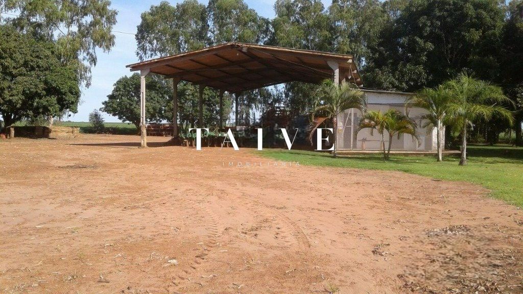 Fazenda 850 hectares à venda, em Sapezal MT, plantio soja e milho plana e mecanizável, com infraestrutura