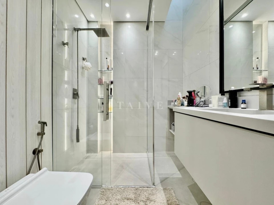 Casa com Porteira fechada no condomínio Sun Lake -  Londrina, PR - foto 22