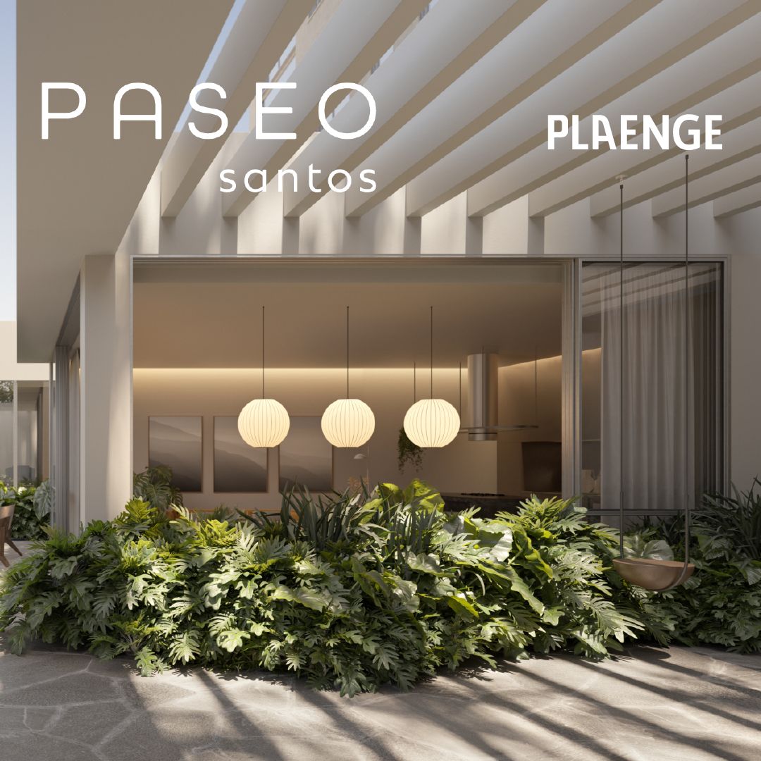 Apartamento na planta  à venda, Edifício Paseo Santos, 204m² úteis, 3 suítes, 2 vagas - centro - Londrina, PR