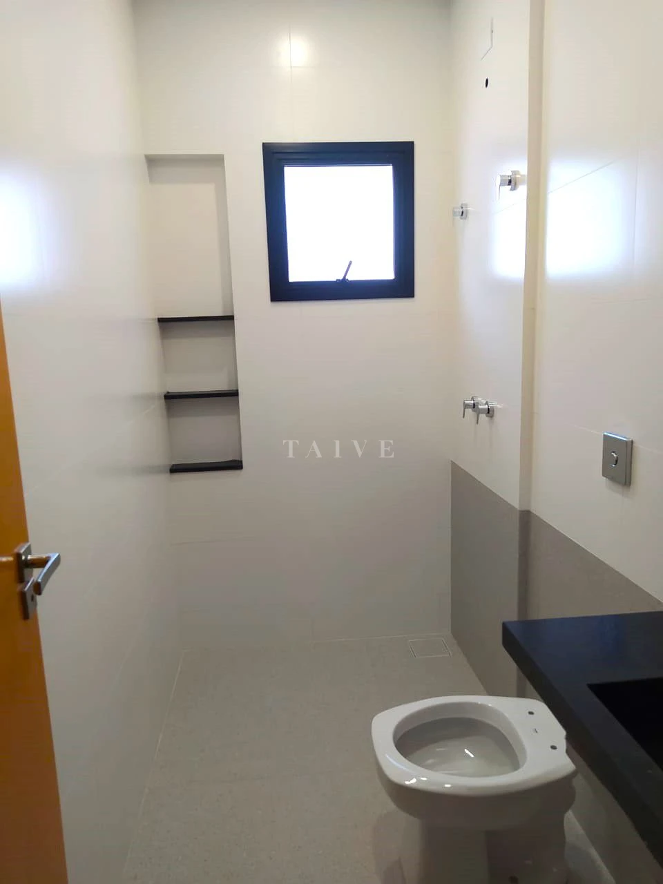 Casa 3 quartos à venda em Gleba Simon Frazer, Londrina — Alphaville  II - foto 3