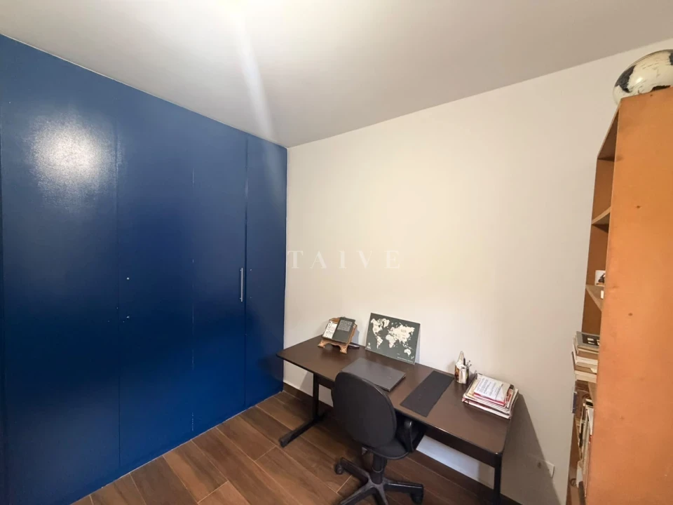 Casa 3 quartos à venda em Universitário, Londrina - foto 18