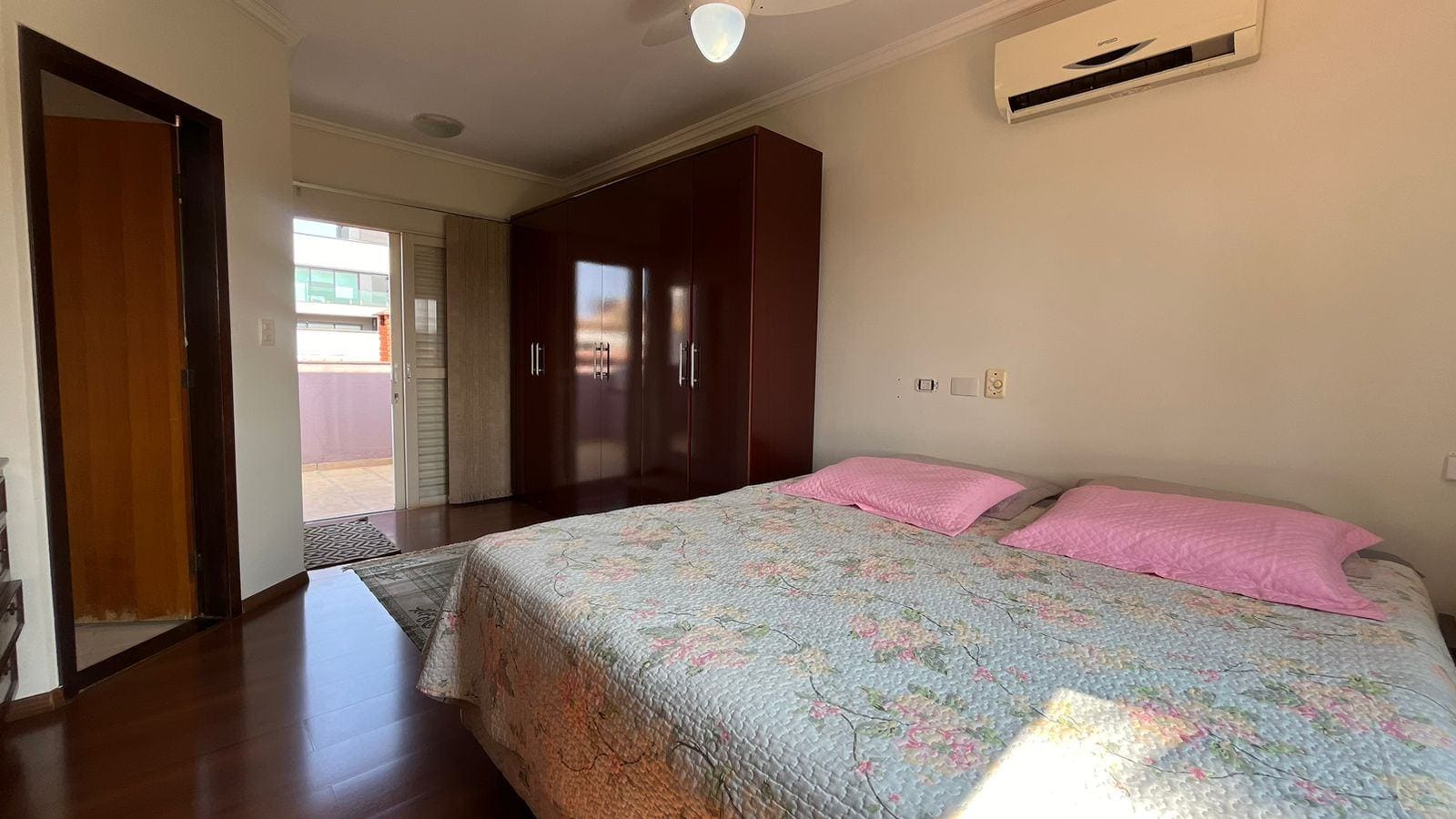 Casa em condomínio à Venda, Recanto do Salto, Londrina, PR