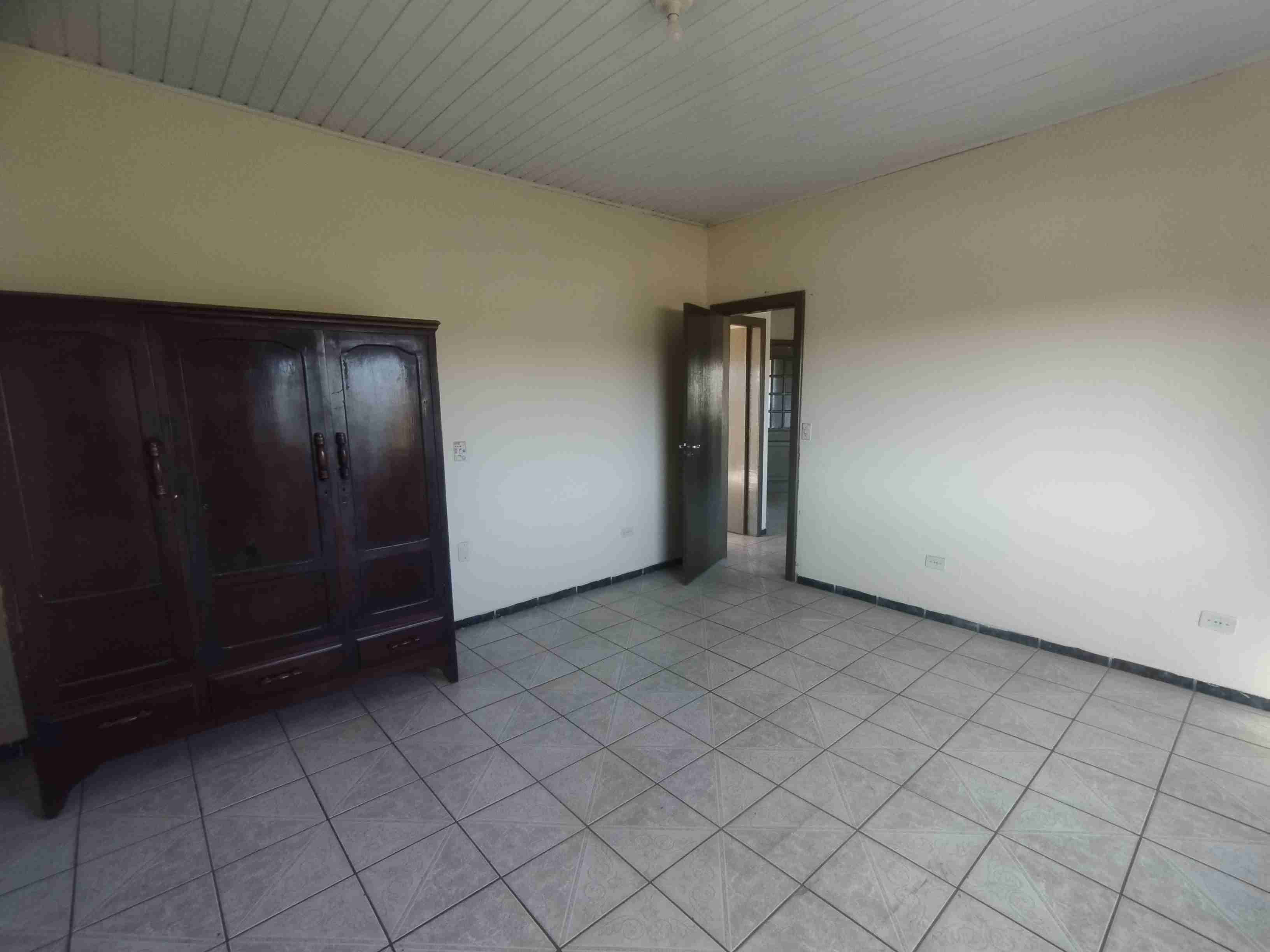 Apartamento para locação, Residencial mendonça, 94M² úteis,  3 quartos sendo 2 suíte, 3 vagas - Paulista, Londrina - PR,