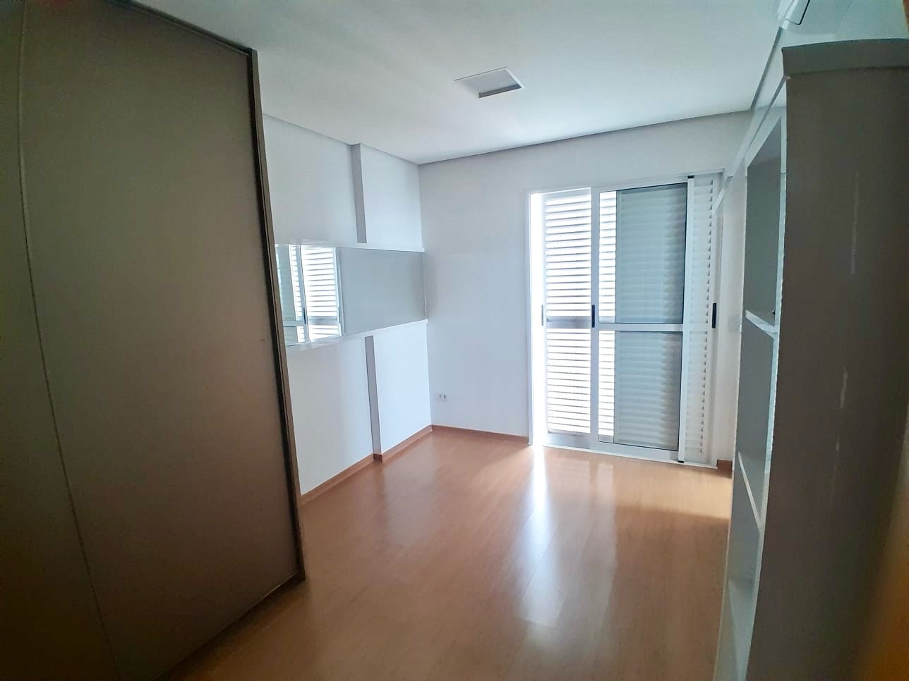 Apartamento padrão à Venda, Santa Rosa, Londrina, PR