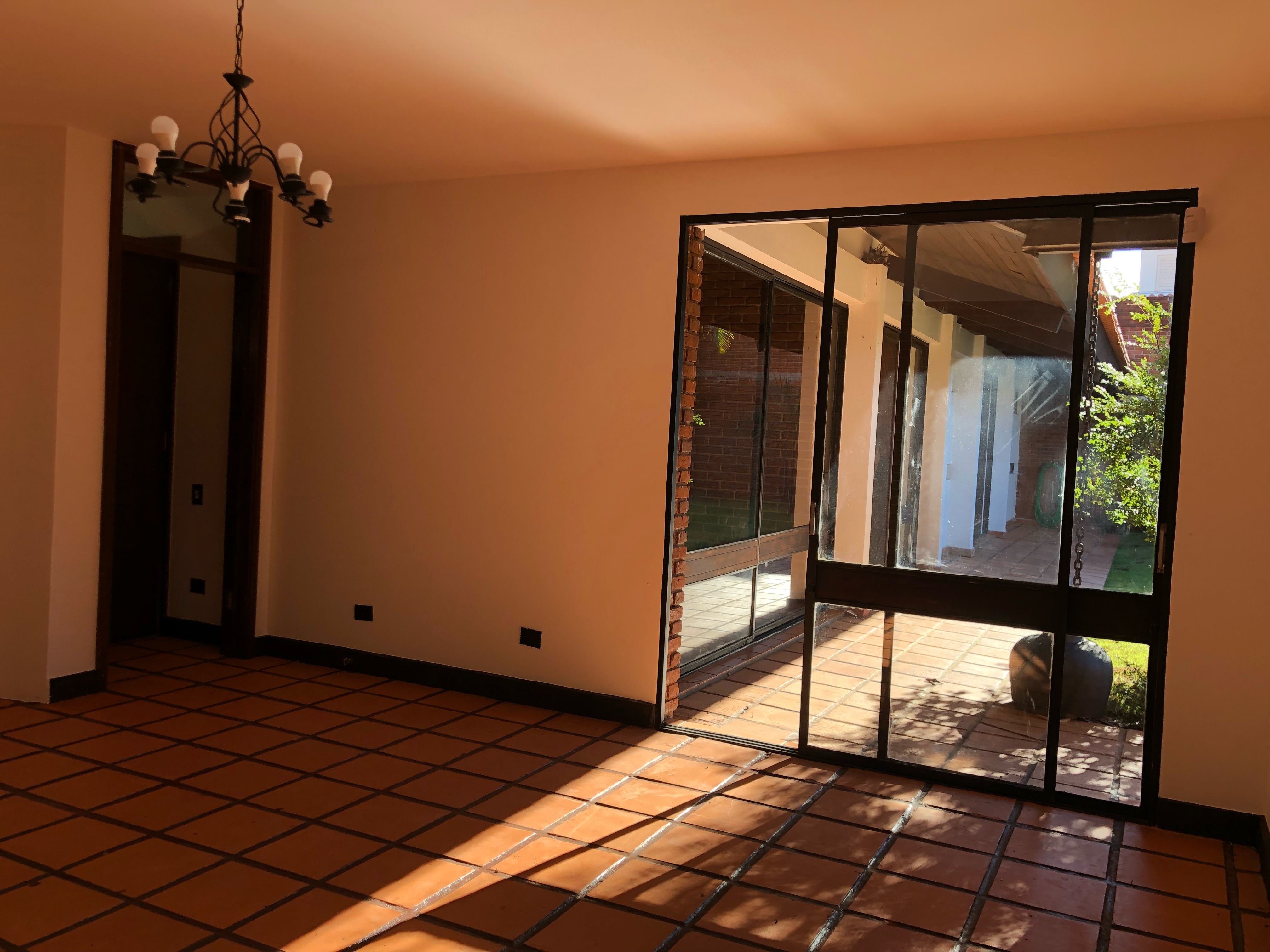 Casa em condomínio para Locação, Boa Vista, Londrina, PR