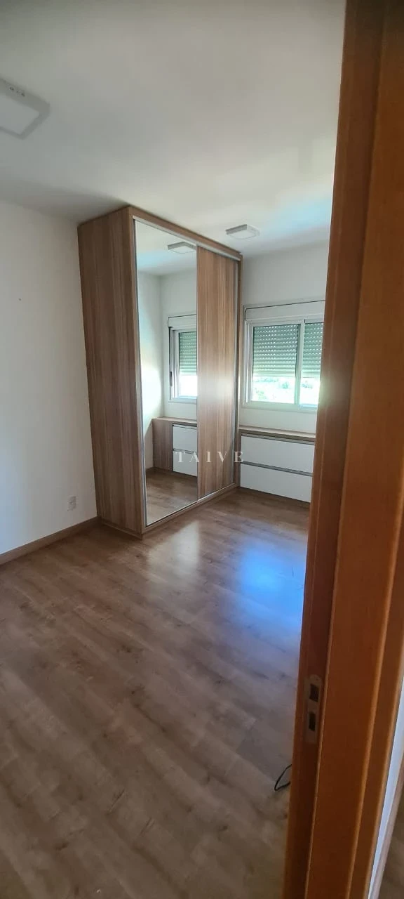 Imagens do imóveis Apartamento À Venda NYK PALHANO, 70 m2, 3 quartos 1 suíte, andar alto, sol da manhã, Gleba Palhano.