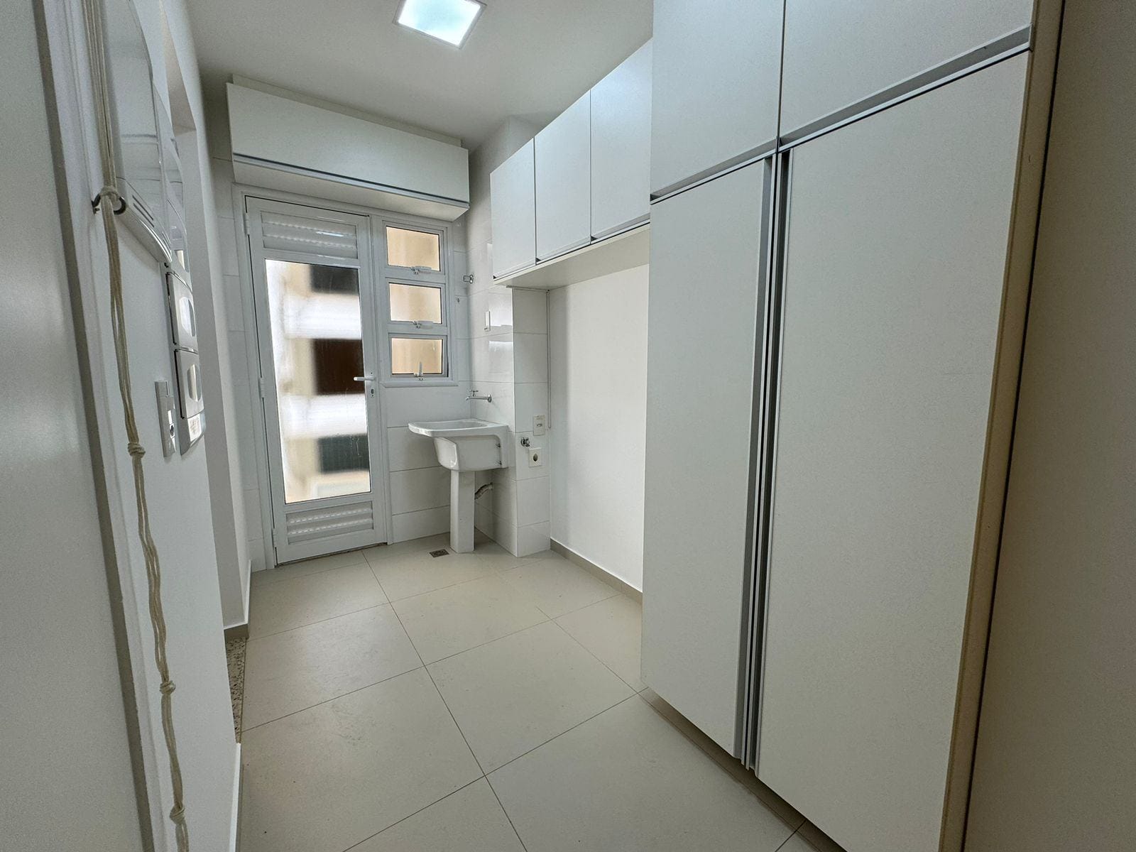 Apartamento cobertura triplex 580m² à venda/4 suítes/2 vagas - Ed Barão de Goiás - Centro, Londrina, PR
