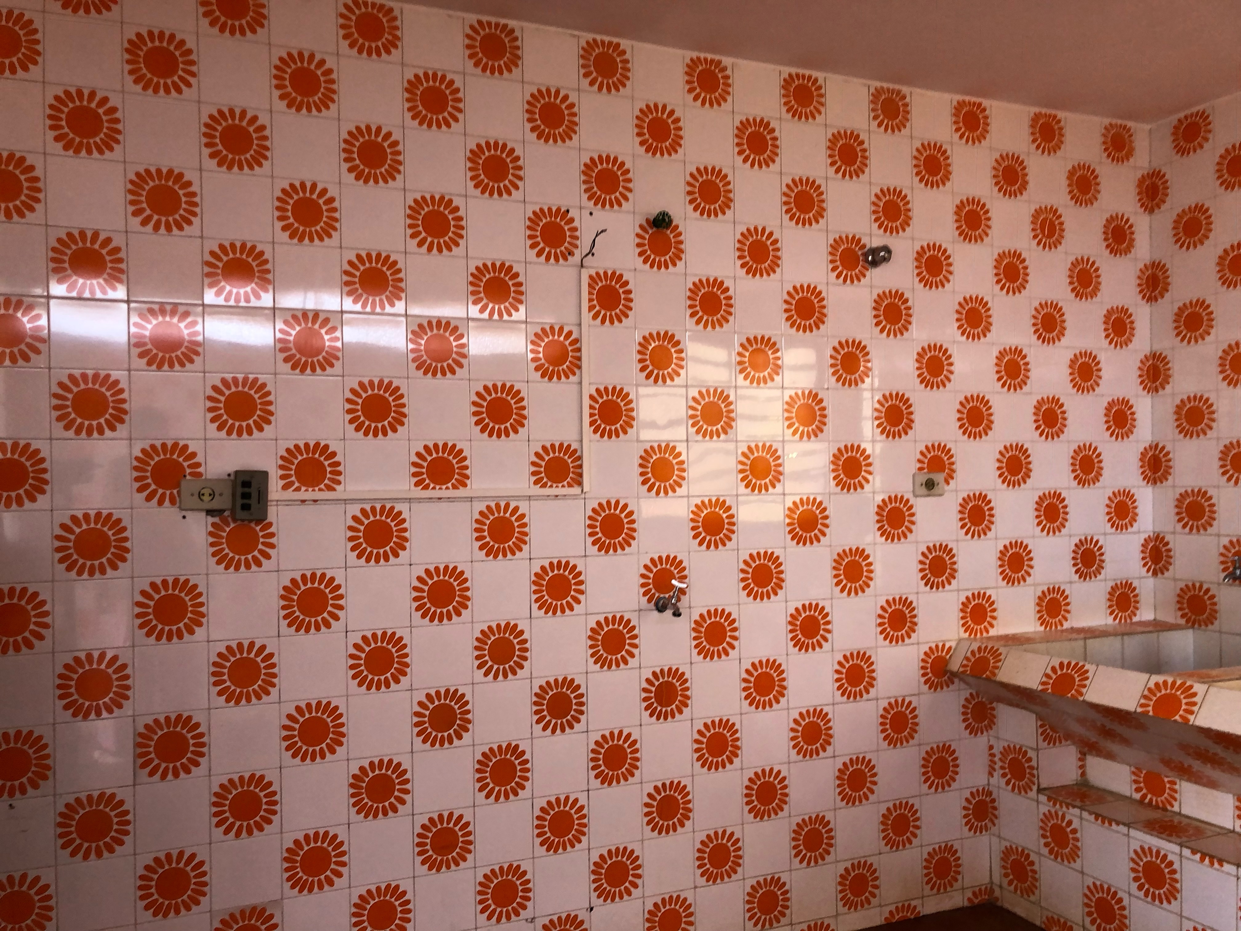 Casa em condomínio para Locação, Boa Vista, Londrina, PR