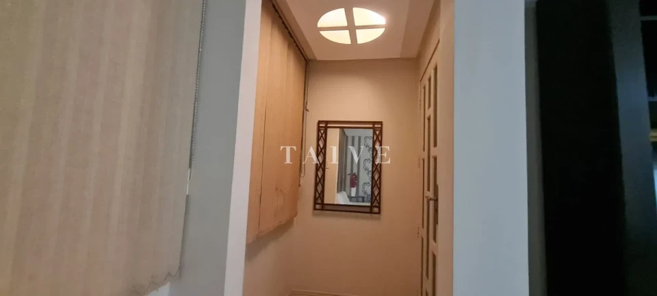 Imagens do imóveis Apartamento À Venda Edificio Alfa Centauro Balneario Camboriu, quadra mar, permuta por imovel no litoral do PR.
