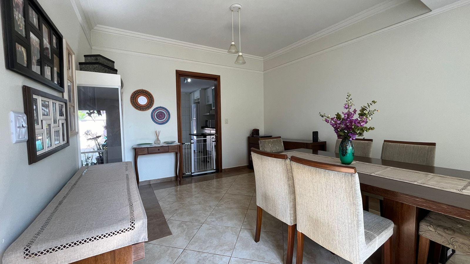 Casa em condomínio à Venda, Recanto do Salto, Londrina, PR