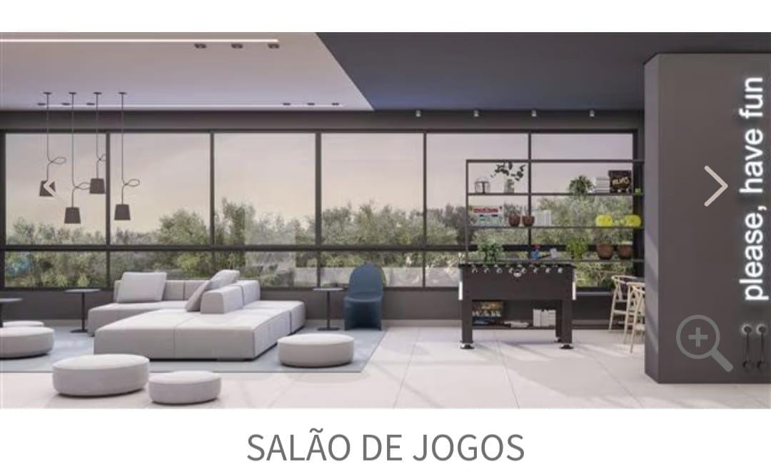 Apartamento à venda, Edifício Átrio, 185 m² úteis, 3 suítes, 3 vagas -  Gleba Fazenda Palhano, Londrina, PR