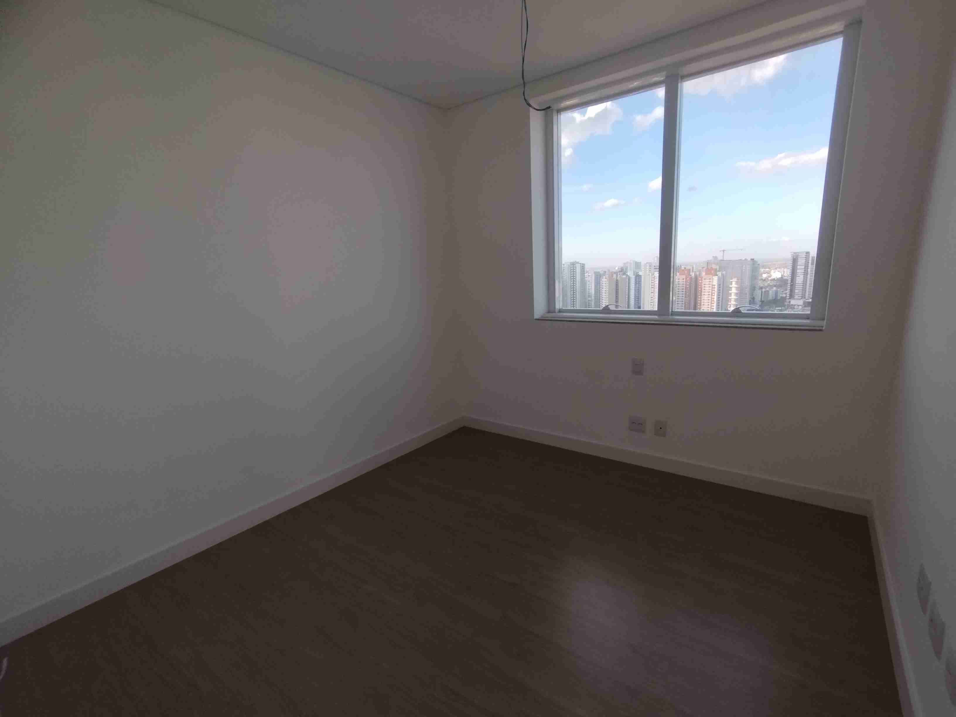Apartamento à venda, 189M² úteis, Edifício Greenwich Park, 3 suítes, andar alto - Gleba Fazenda Palhano, Londrina, PR