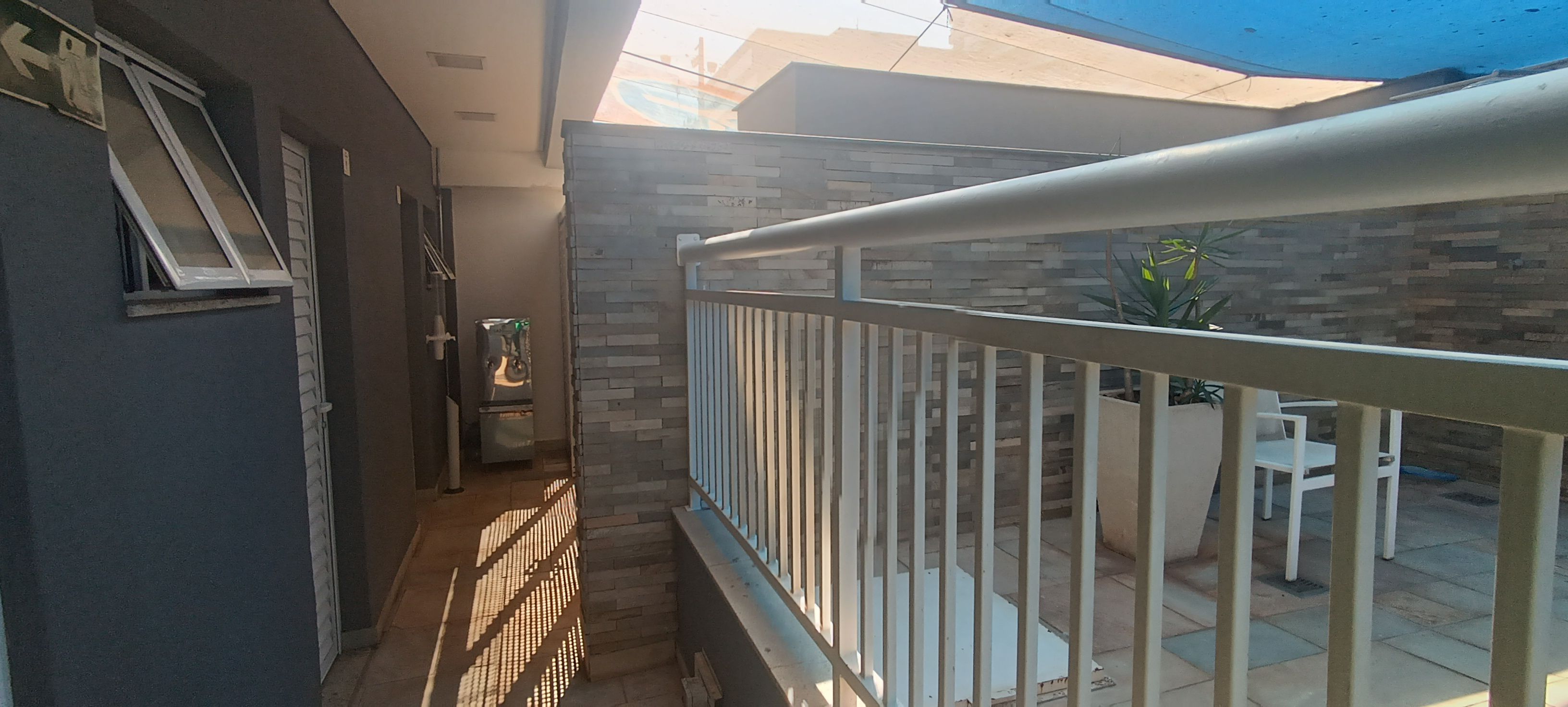 Apartamento à Venda, Edifício Fountain Hit, 81m, 3 quartos sendo 1 suíte com sacada, Gleba Palhano- Londrina, PR