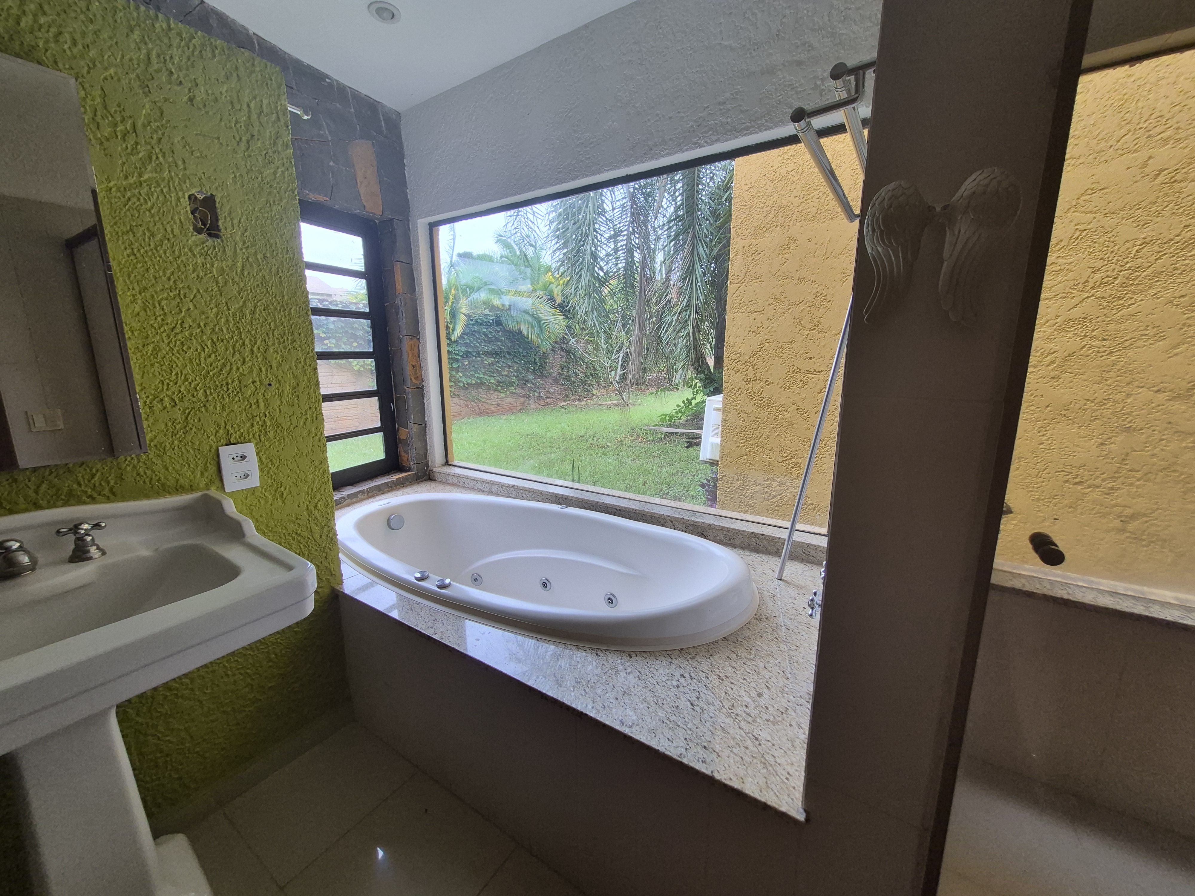 Casa em condomínio para Venda, 3.200 m², 3 suites, Recanto do Salto, Londrina, PR