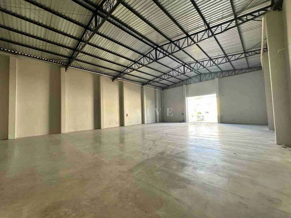Imóvel comercial à venda e para alugar em Centro, Londrina — Florais Eco Resort & Residence - foto 3