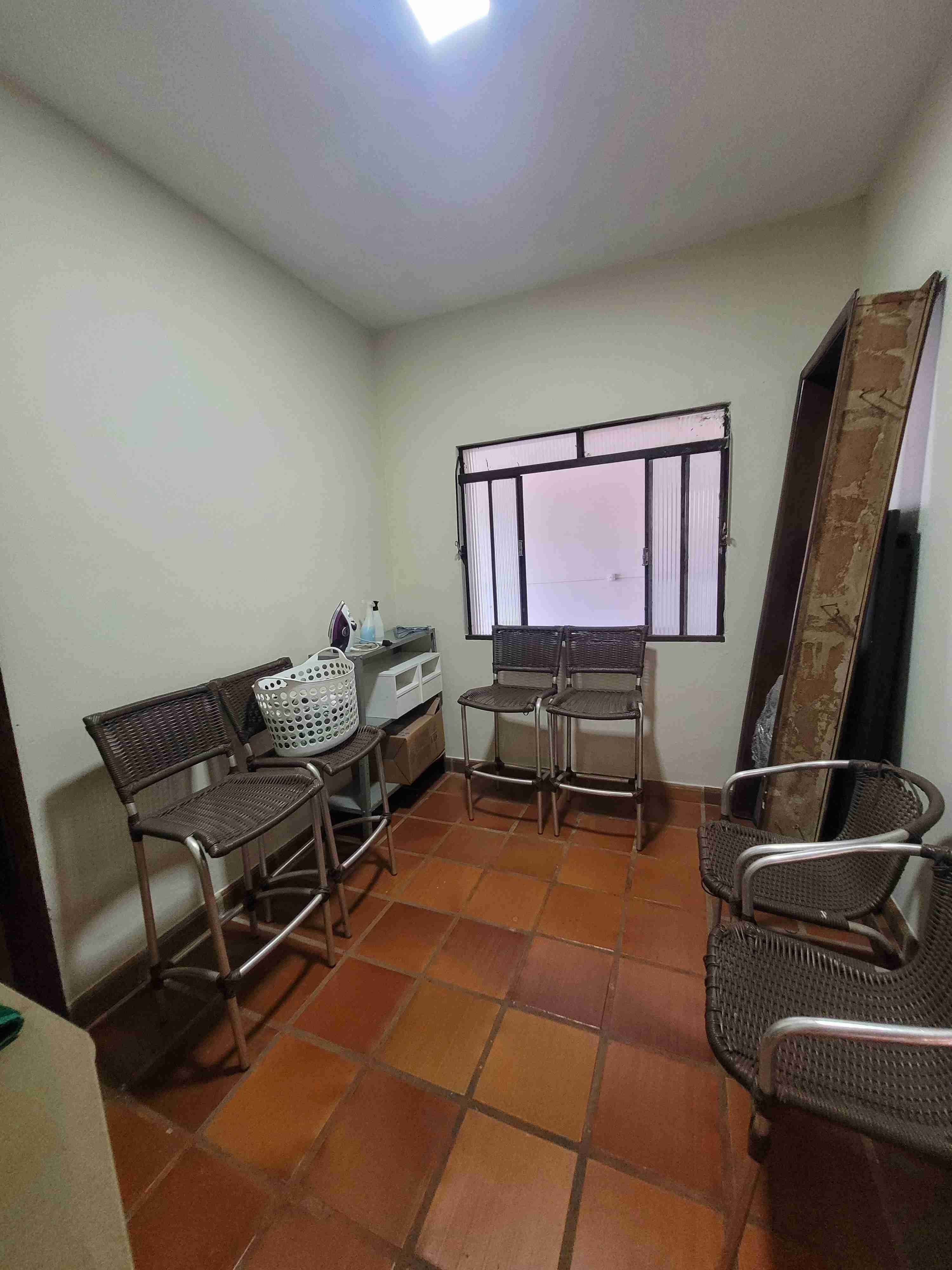 Casa à venda,  3 quartos, jardim Araxá,Londrina, PR