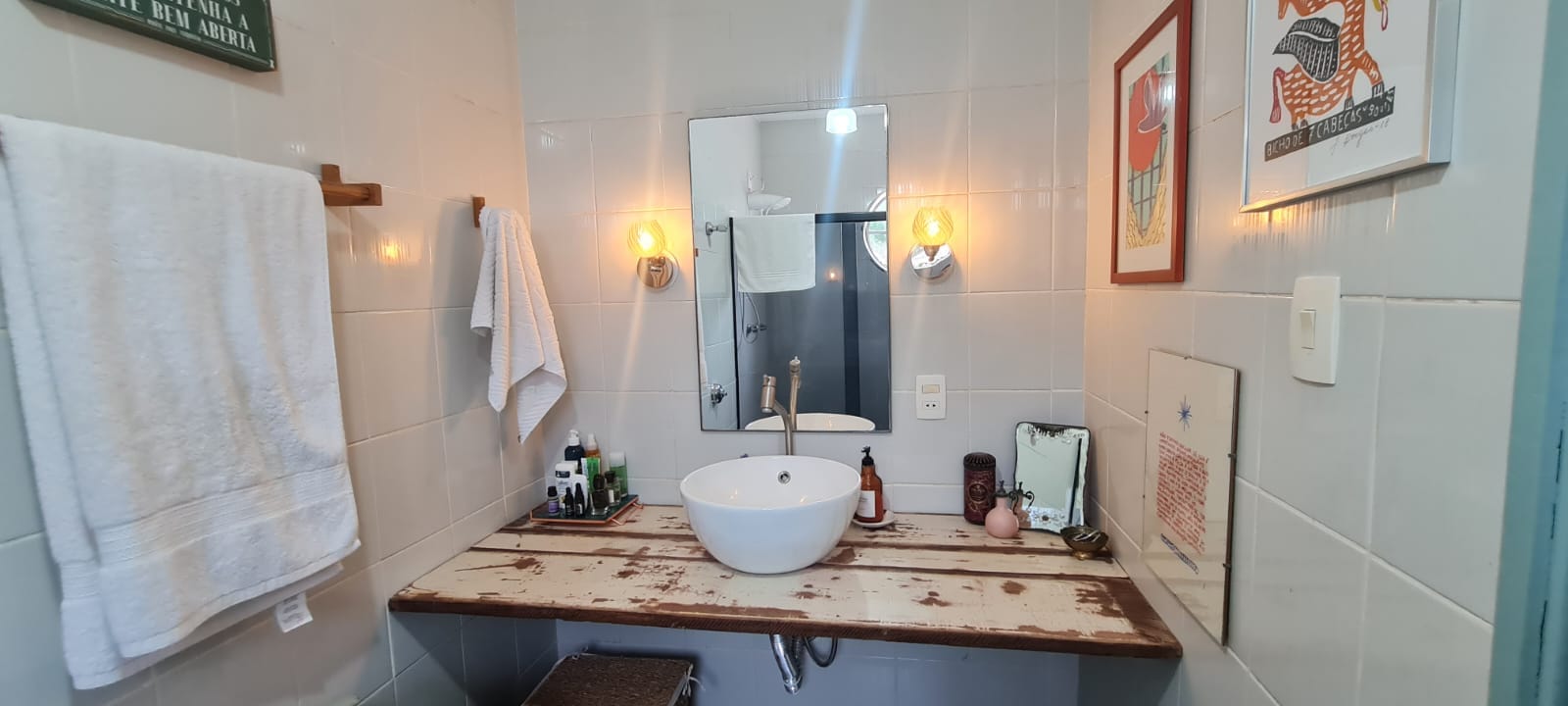 Casa Duplex  à venda, 404m² úteis, 4 quartos sendo 3 suítes,  4 vagas- Jardim Quebec, Londrina, PR