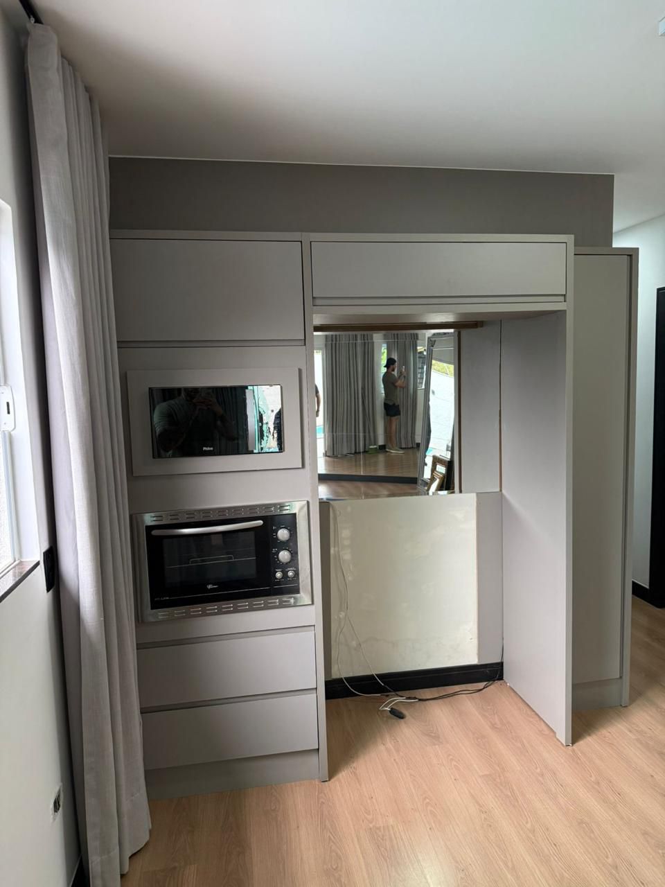 Casa à venda, Jd Abussafe, 220 m², com piscina, 3 Quartos sendo 1 suite, Londrina, PR