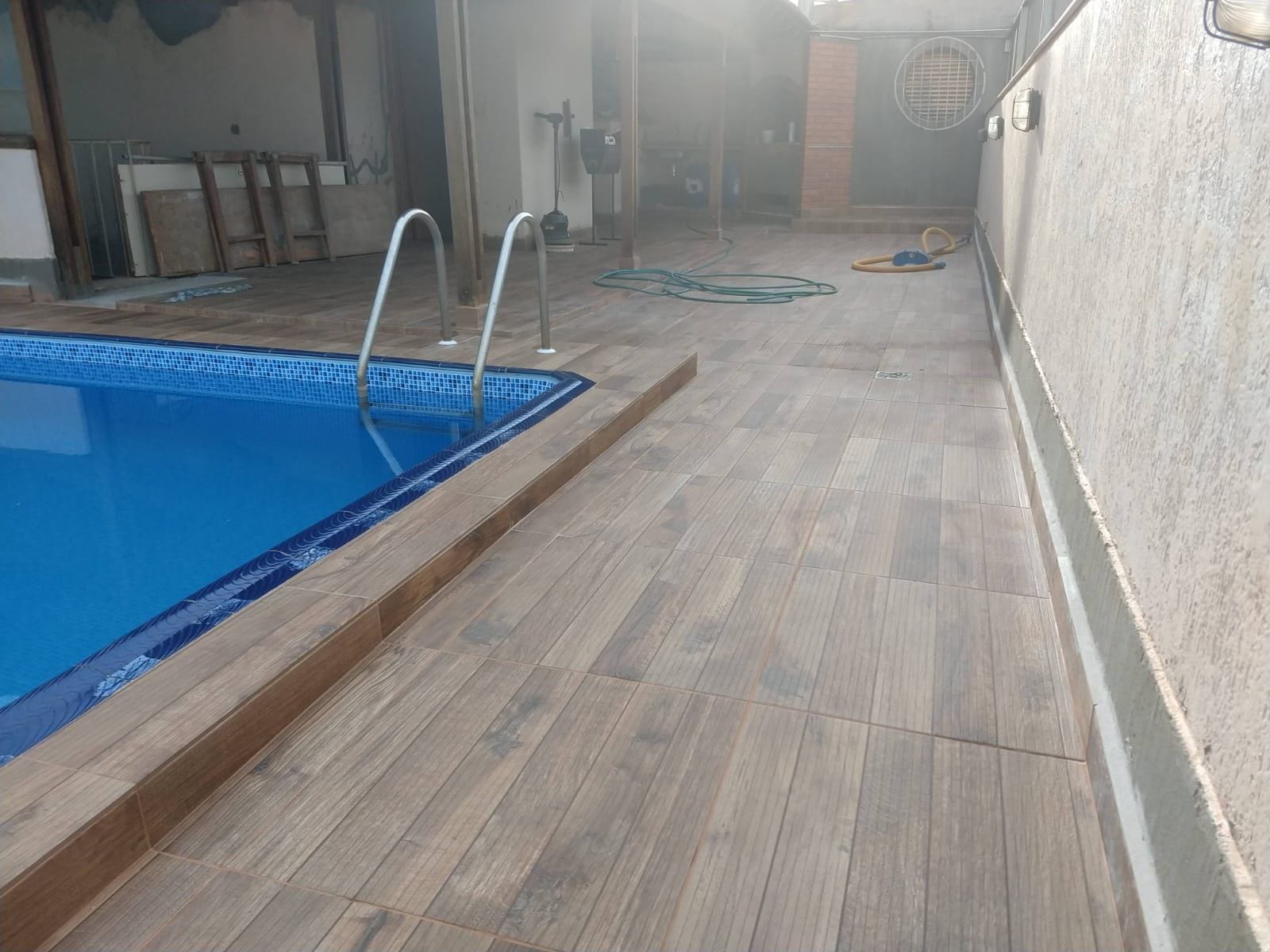 Apartamento cobertura triplex 580m² à venda/4 suítes/2 vagas - Ed Barão de Goiás - Centro, Londrina, PR
