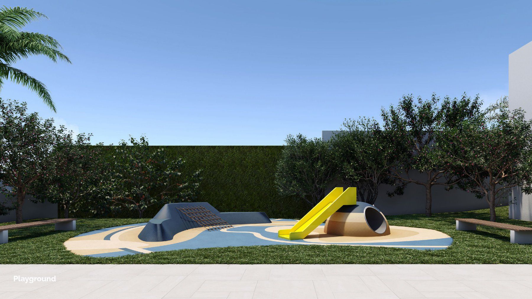 PRÉ LANÇAMENTO Malie home resort, CondomÍnio fechado, lotes  de 270m² a 779m², em até 120x , 6 min do shopping catuaí -  Recanto do Salto, Londri