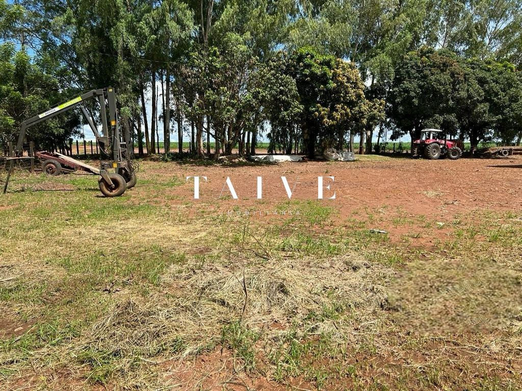 Fazenda 850 hectares à venda, em Sapezal MT, plantio soja e milho plana e mecanizável, com infraestrutura
