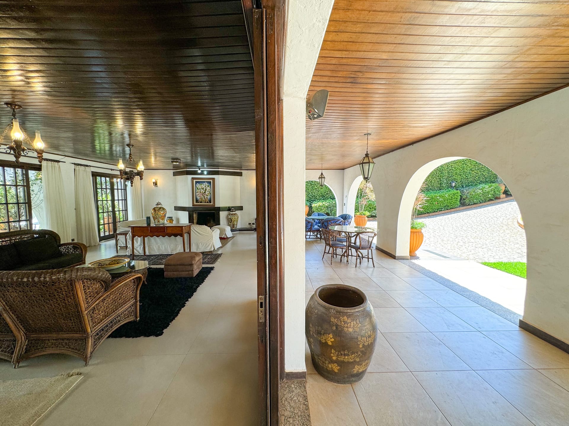 Casa para venda , 5 suítes,Bela Suiça, Londrina, PR