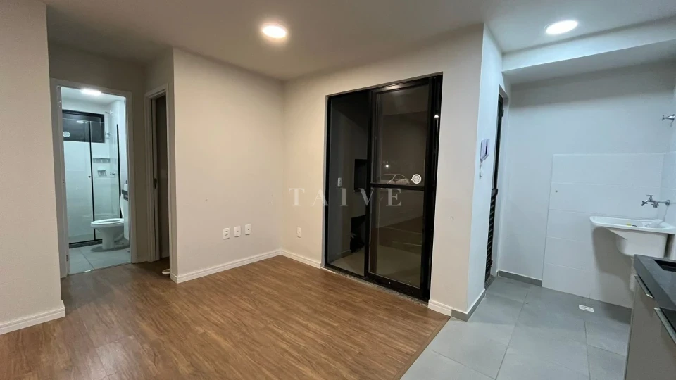 AP A VENDA VITTACE BOULEVARD ZONA LESTE, FACIL ACESSO AO CENTRO
