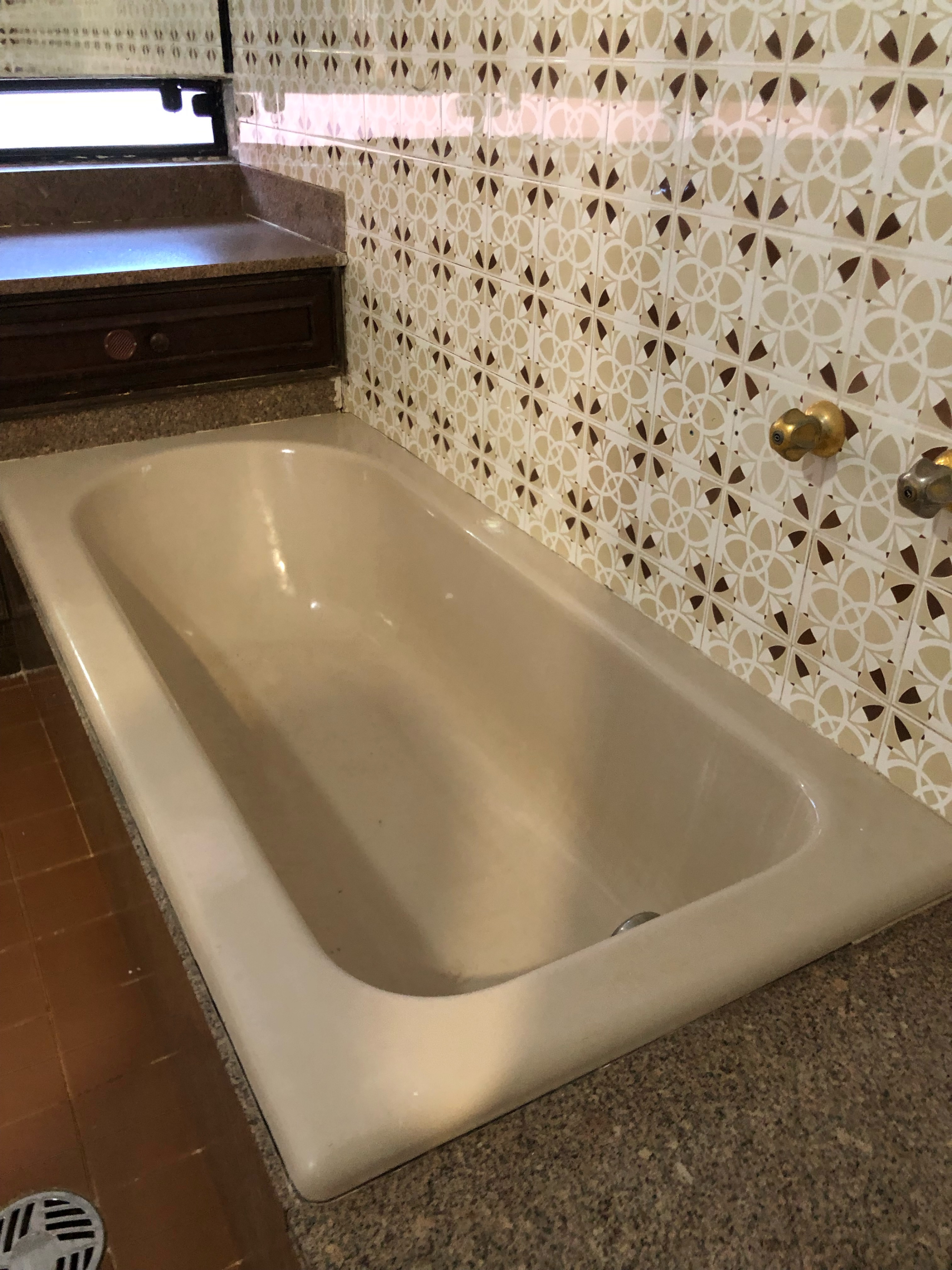 Casa em condomínio para Locação, Boa Vista, Londrina, PR