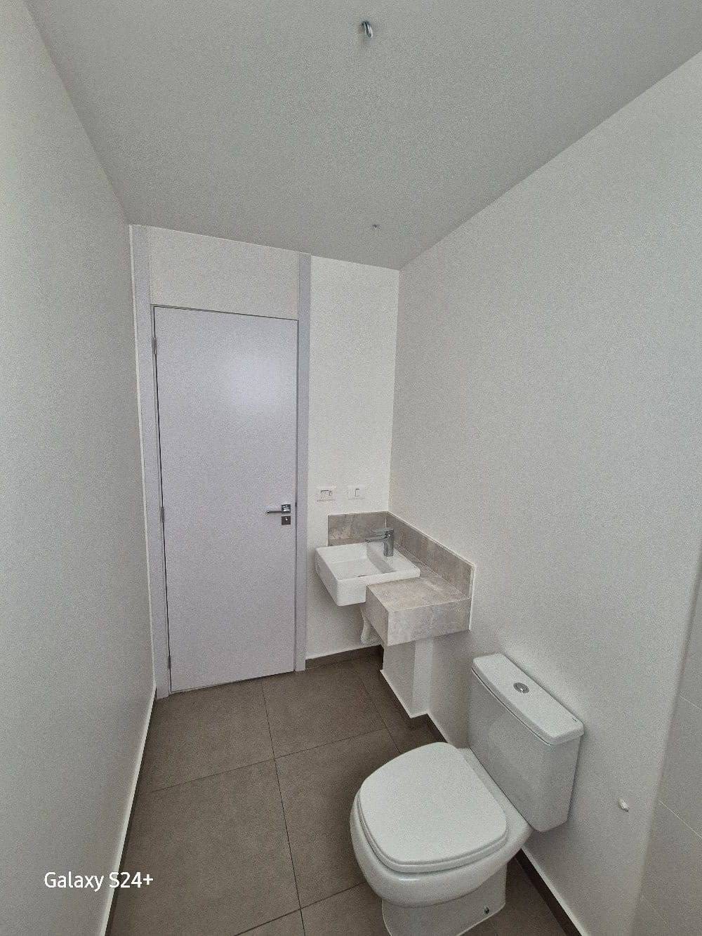 Apartamento à venda, Edifício  Lumini 181m², 3 amplas suítes, 3 vagas, elevador privativo, andar alto- Gleba Palhano, Londrina/PR