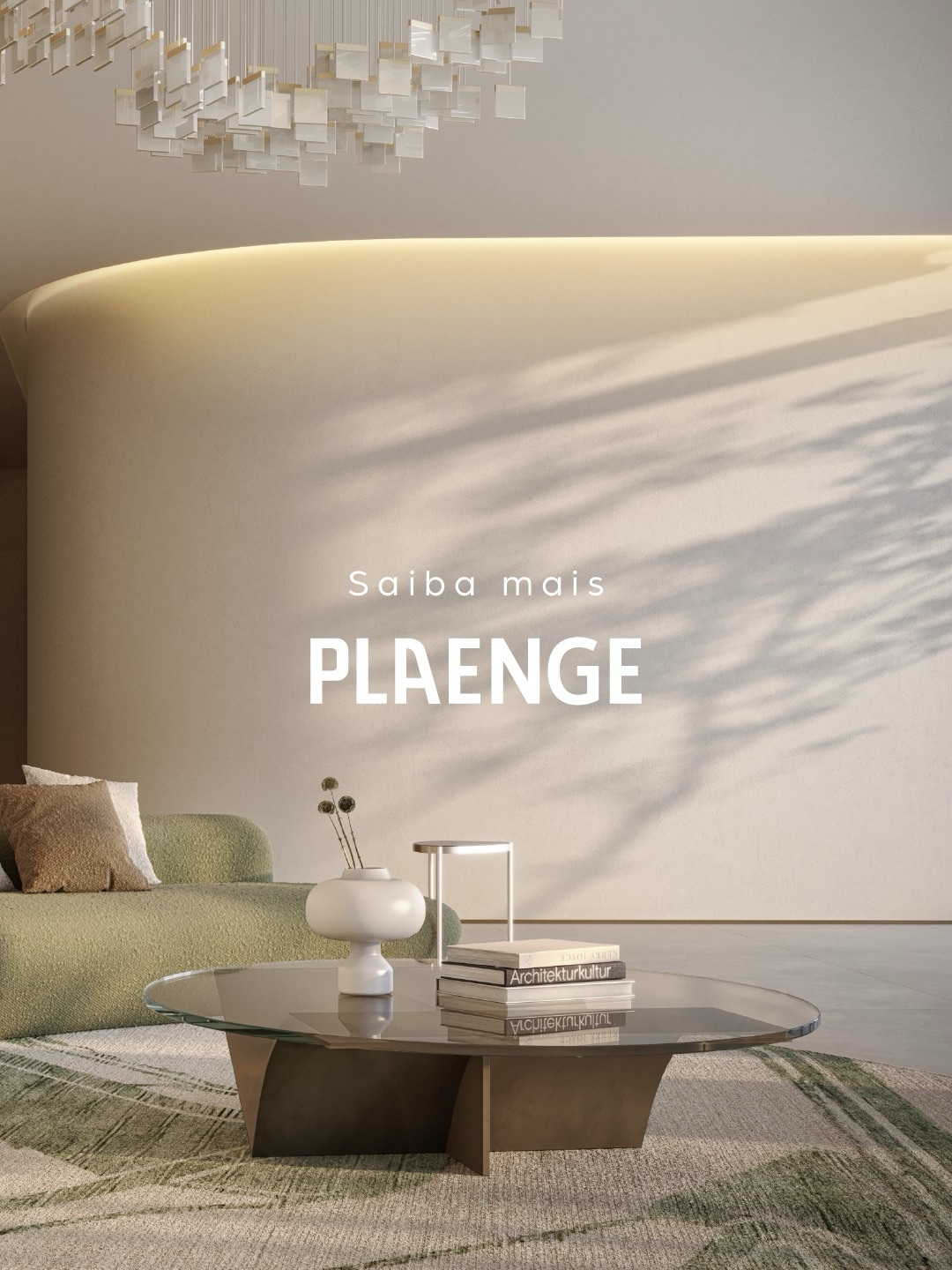 Lançamento Complexo Botânico na planta, apartamento 122m² úteis, 3 quartos sendo 1 suíte, prox a Ayrton Senna e Madre Leônia-  Gleba Palhano, Lon