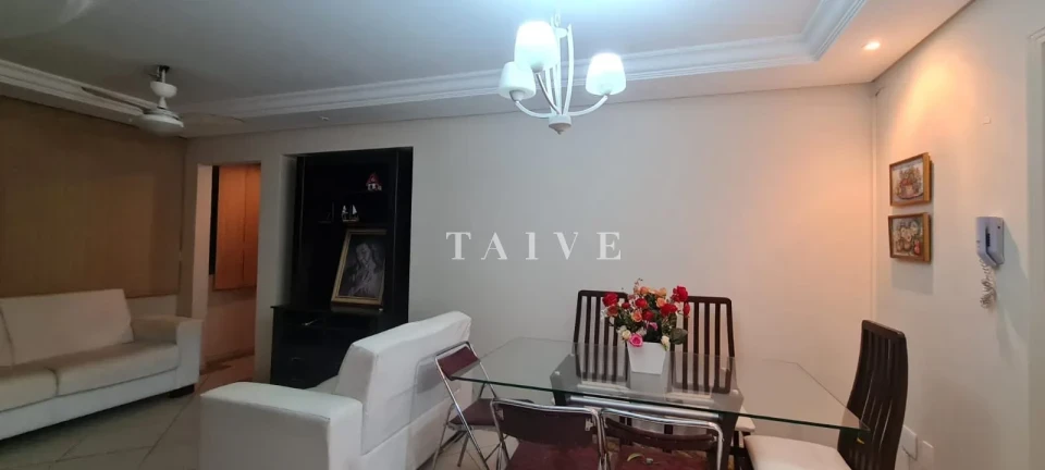 Imagens do imóveis Apartamento À Venda Edificio Alfa Centauro Balneario Camboriu, quadra mar, permuta por imovel no litoral do PR.