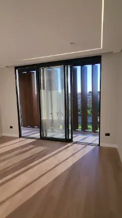 Casa Em Condomínio Fechado À Venda Parque Tauá Araguari, Zona Leste, Londrina/PR - foto 12