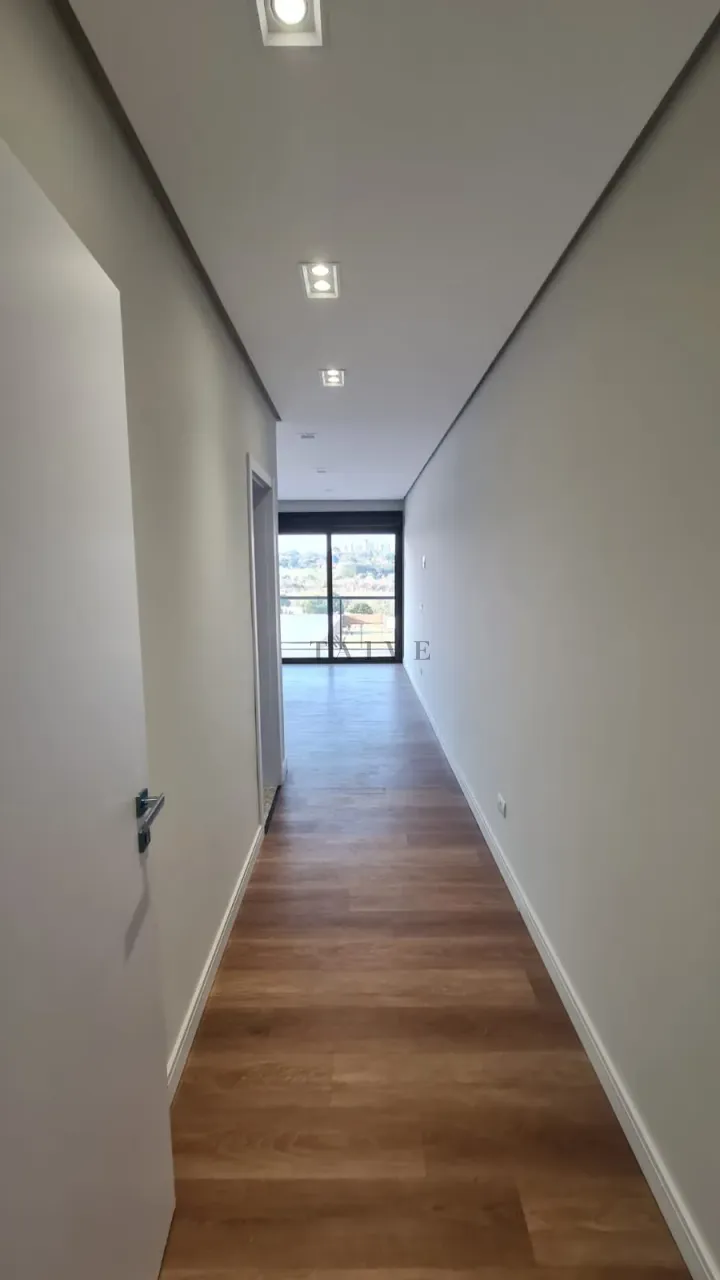 Casa Em Condomínio À Venda Sun Lake Residence Londrina - foto 19