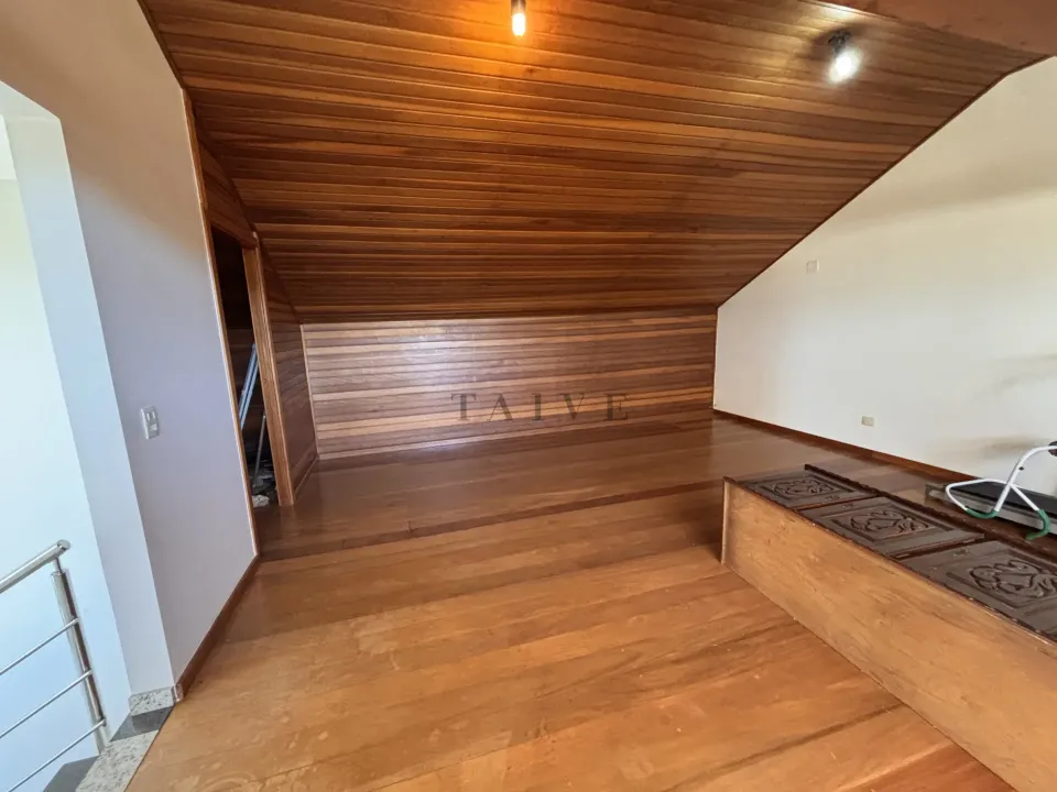 Royal Tenis Residence - foto 23
