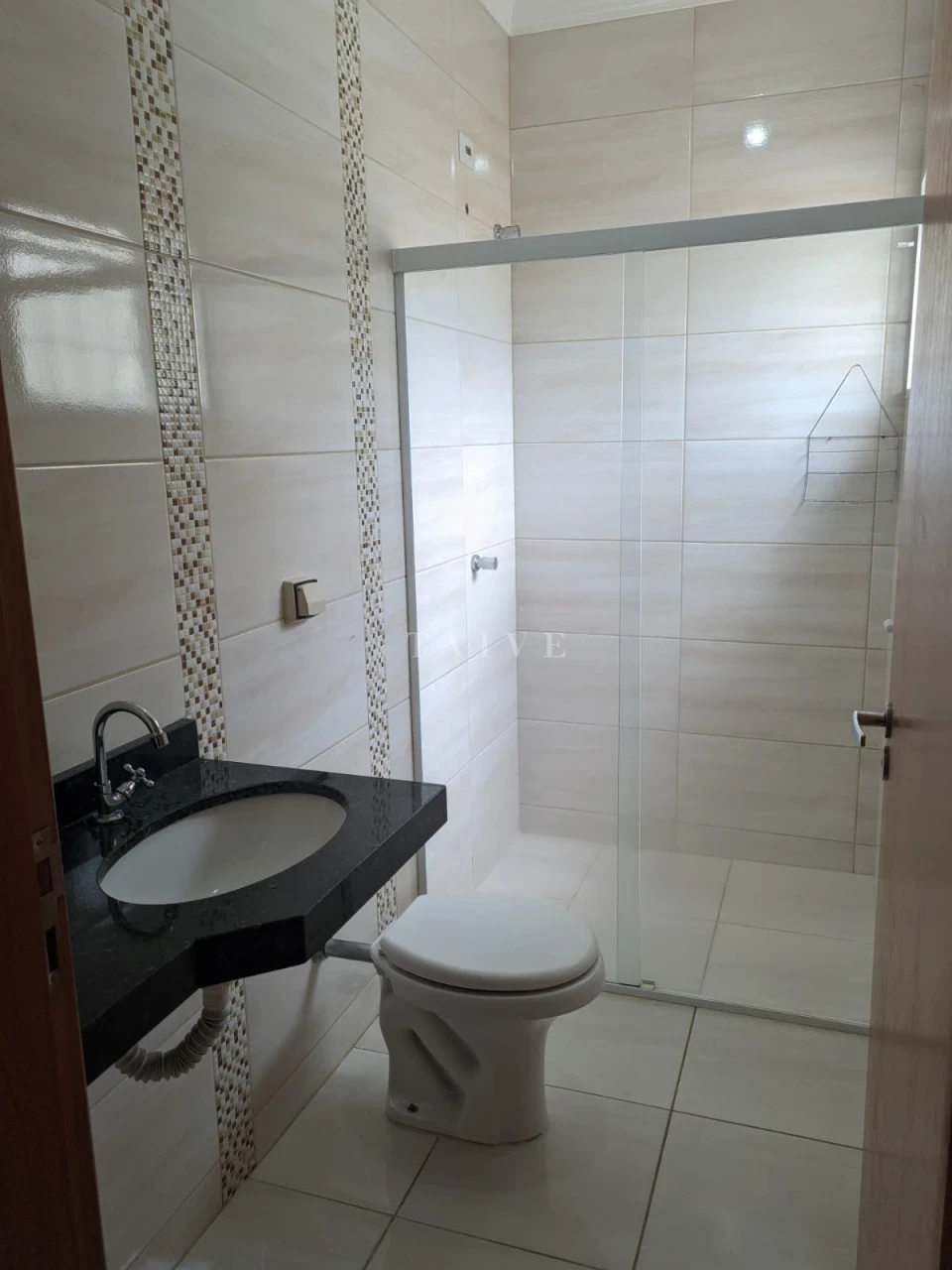 Casa 2 quartos à venda em Conjunto Café, Londrina - foto 12