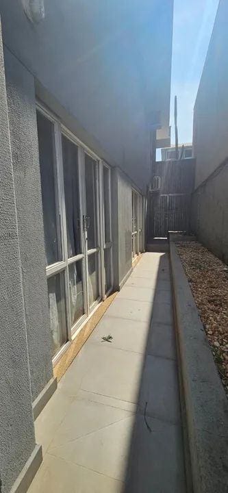 Sobrado à venda, sobrado 250m² úteis, na rua Mato Grosso centro, Londrina, PR