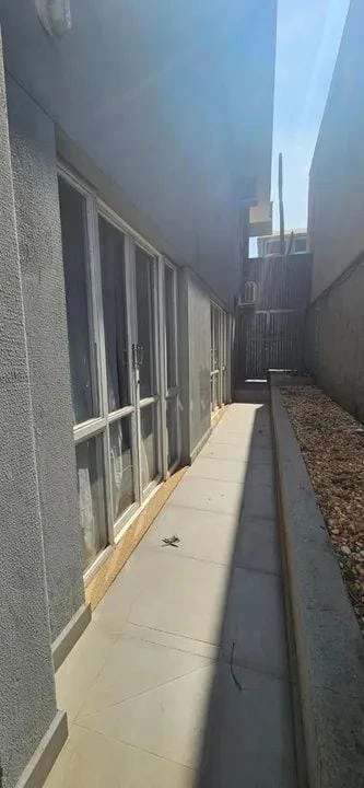 Casa 4 quartos à venda em Centro, Londrina — Condominio Morada das flores - foto 3