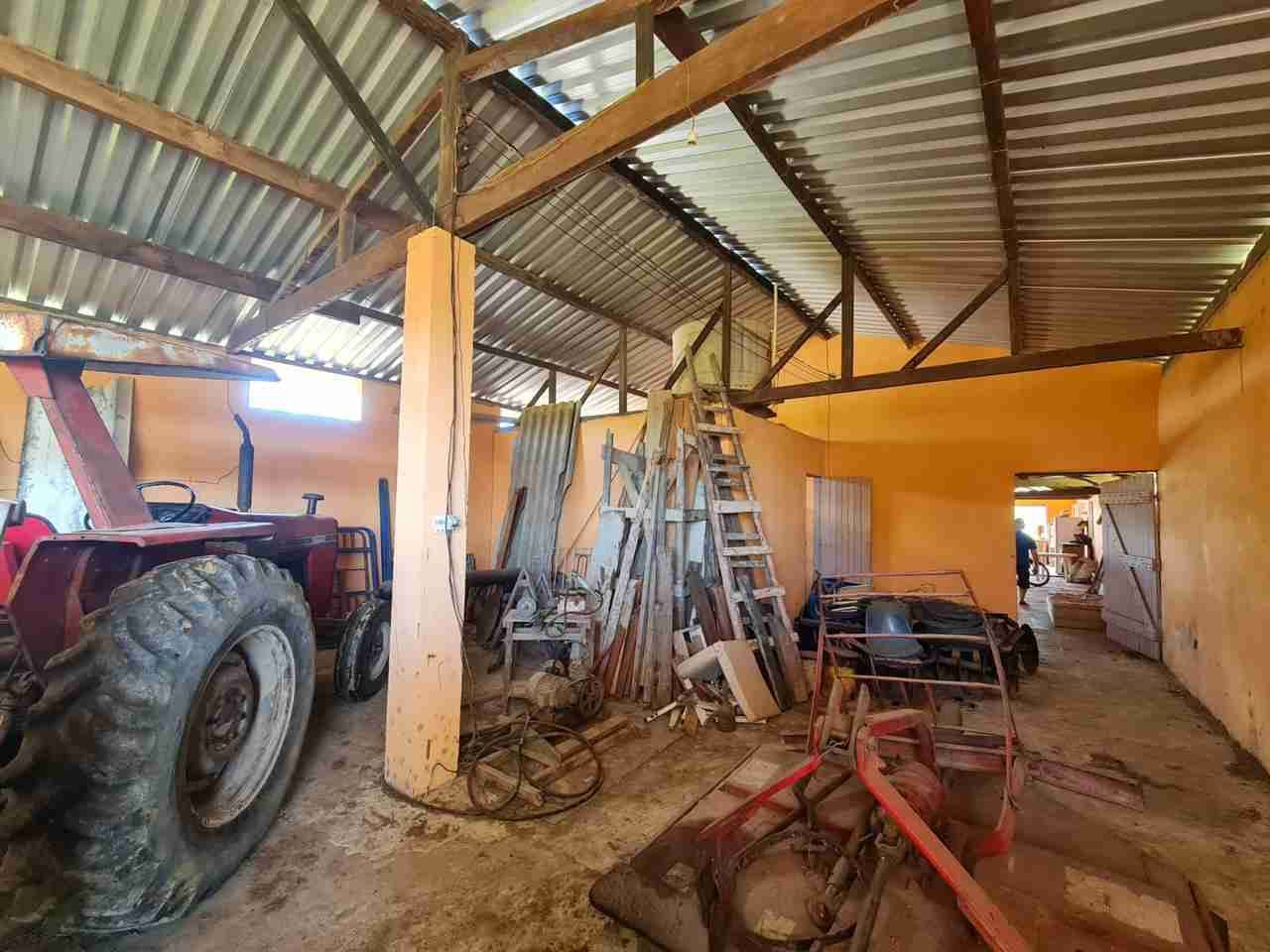 Fazenda à Venda, sao vicente, Araruama, RJ