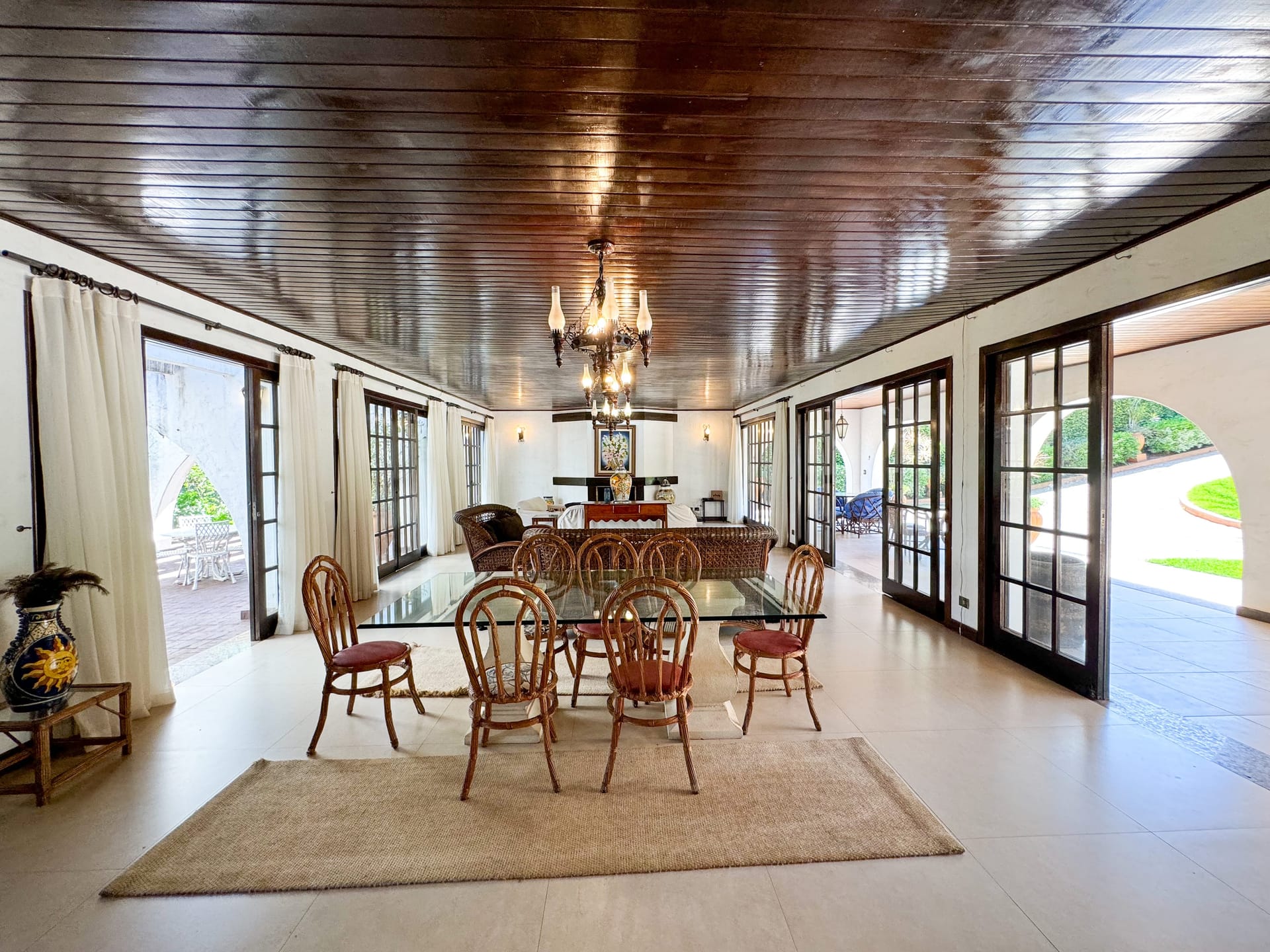 Casa para venda , 5 suítes,Bela Suiça, Londrina, PR