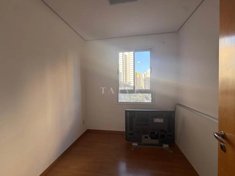 Apartamento à venda, 3 quartos sendo 1 suite, 81 m², Evolution Home Alto da Palhano, Gleba Fazenda Palhano, Londrina.